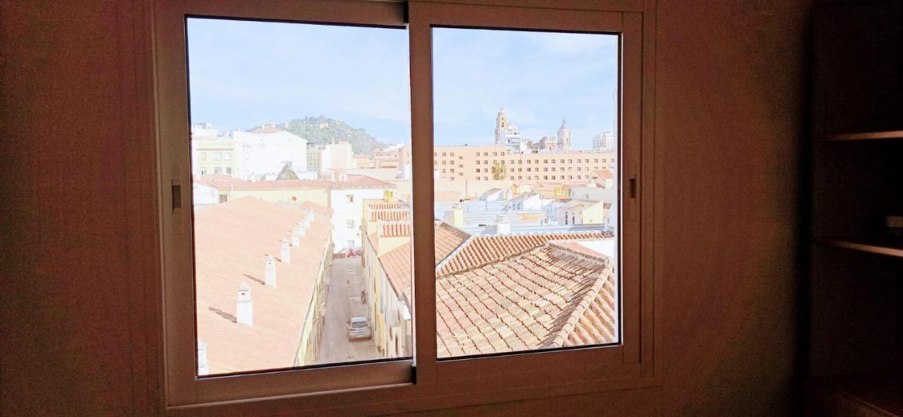 Ole Ole Bazan Apartment