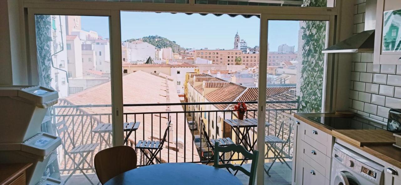 Apartament Ole Ole Bazan