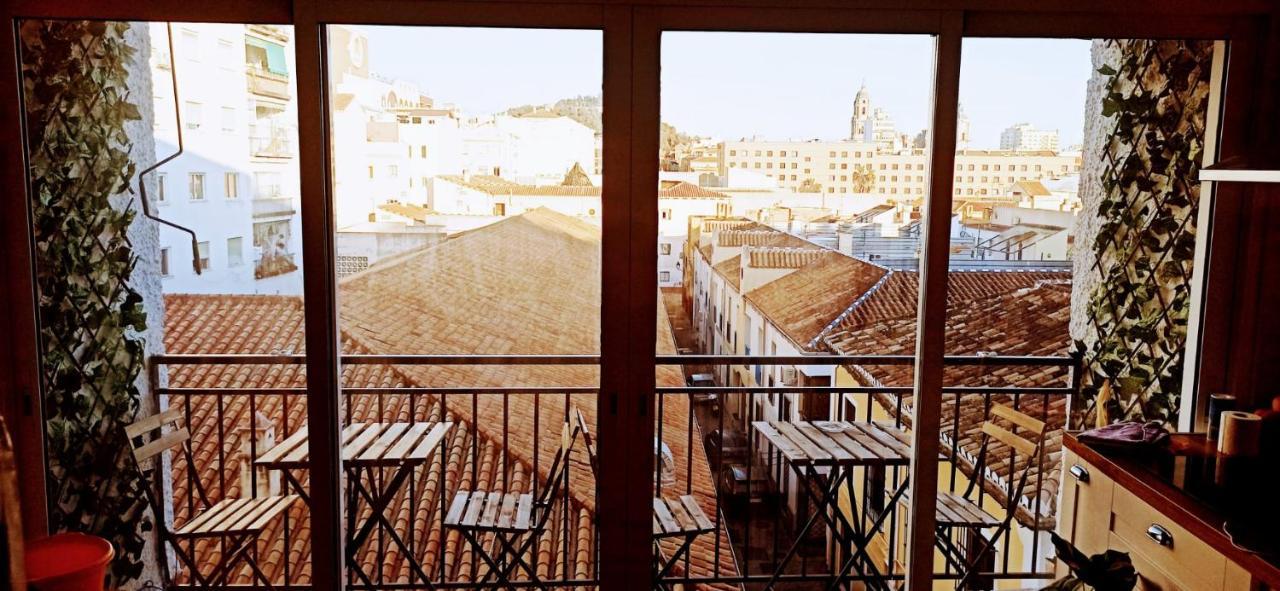Ole Ole Bazan Apartment *